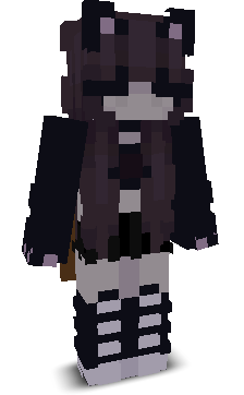 DRAK0N1K's skin