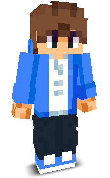 GUNTER____6767's skin