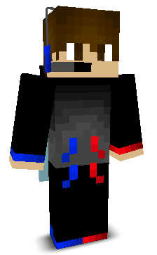 yousefpro3's skin