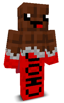 entiti703's skin