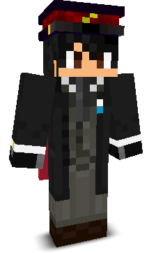 Bnb_minecrafter's skin