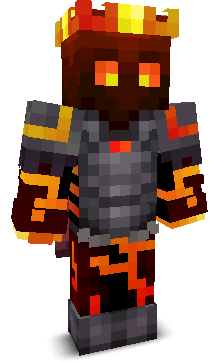Nether_Bread's skin