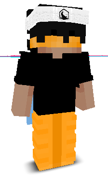 367h's skin