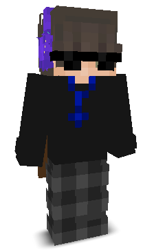 PirozeKS_'s skin