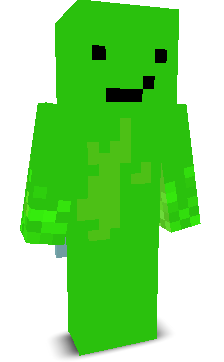 Tom_ate283's skin
