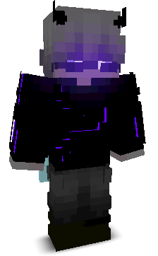 IgorlordUwU's skin