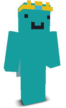 ARTULIX99_99yt's skin