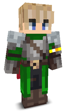 Luchtventilatie's skin