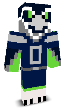 DangerRuss23's skin