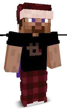 scqtpqck's skin
