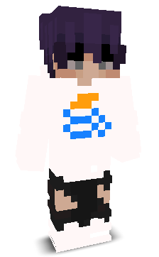 lucagiogx's skin