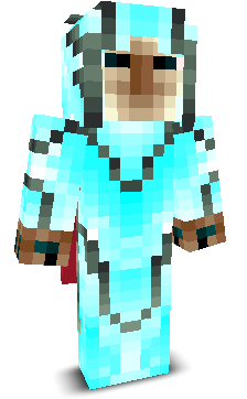 FIURENT's skin