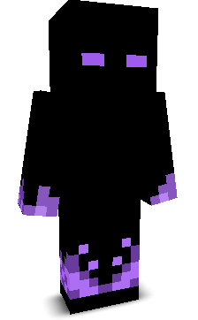 EnderPro6232's skin