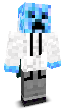cooldragonslayer's skin