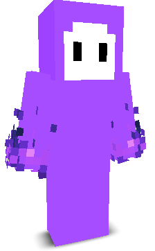 GeniusJD's skin