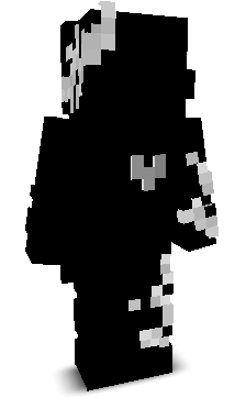 Tokai_Dyrvs's skin