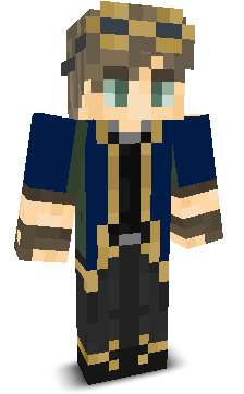 lfpaa's skin