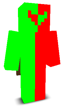 FlippyFlippy2's skin