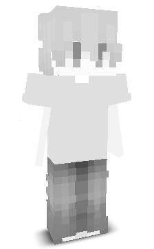 PvPaxeandbedwars's skin