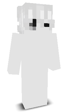 p3dlasie_'s skin