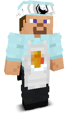 123_cps's skin