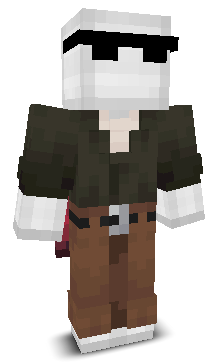 1r8n's skin