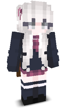 _Mikus1a_'s skin