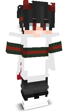 MrFunBOx's skin