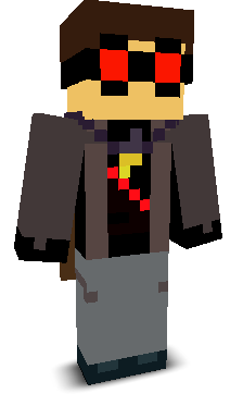 sownquot's skin