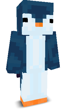 Blobbus123's skin