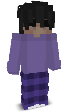 MrMaster09's skin