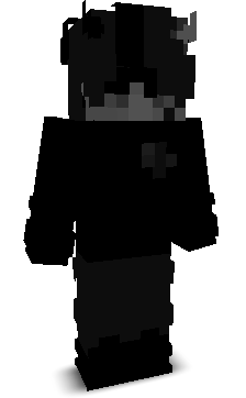 Oli2011's skin