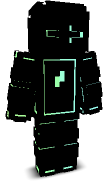 BraydenYanik's skin