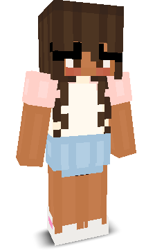 ILoveMyBf_69's skin
