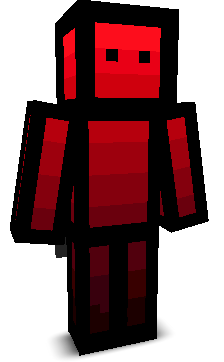 KnightL's skin