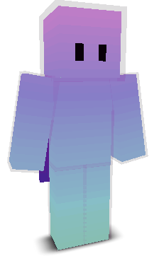DrDunkins1234's skin