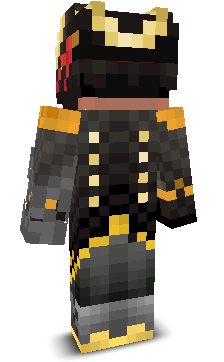 Spartanxxxx2301's skin
