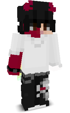 santiago129's skin