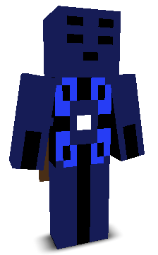 Thocky_945765's skin