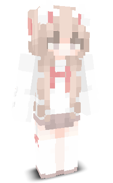 IamYanys2007's skin