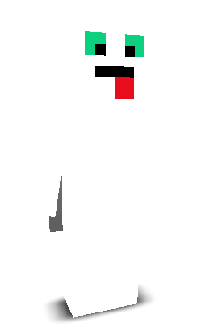 100000000000001's skin