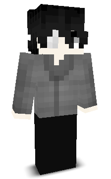 MaxpvpMC's skin