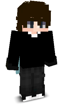 Oki0W4rri0r's skin