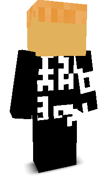 Fourmove's skin