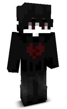 gryczuk's skin