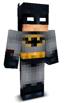 Oleczeqqq's skin