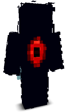 JoostRandomYT's skin
