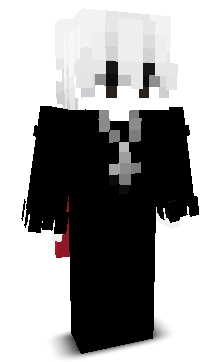 UrFaveDelusion's skin