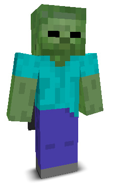 StopItNoob's skin