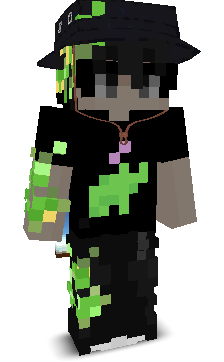 CallMeZac's skin